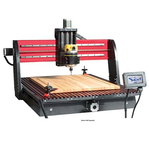 shark wood cnc machine|shark cnc router for sale.